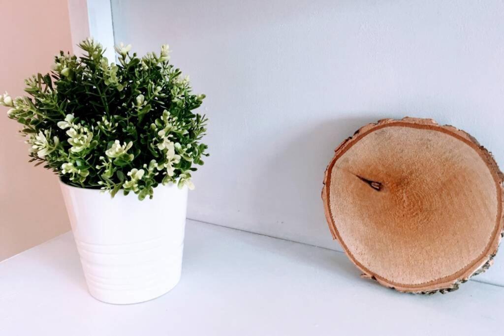 Apartamento 6 De Mayo Ronda Ngoại thất bức ảnh